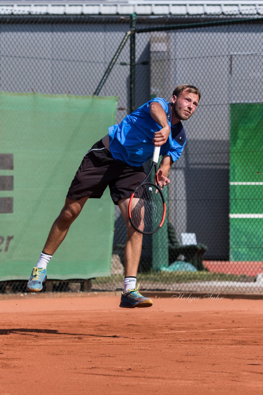 Bild 80 - Lilienthal Open